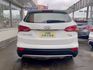 Hyundai Santa Fe  第8張縮圖