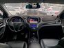 Hyundai Santa Fe  第10張縮圖