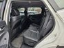 Hyundai Santa Fe  第1張縮圖