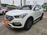 Hyundai Santa Fe  第4張縮圖