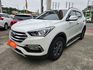 Hyundai Santa Fe  第5張縮圖
