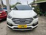 Hyundai Santa Fe  第7張縮圖