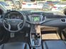 Hyundai Elantra  第1張縮圖