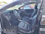 Hyundai Elantra  第2張縮圖