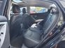 Hyundai Elantra  第3張縮圖