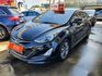 Hyundai Elantra  第5張縮圖
