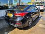 Hyundai Elantra  第6張縮圖