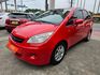 Mitsubishi Colt Plus  第5張縮圖