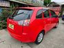 Mitsubishi Colt Plus  第6張縮圖