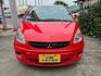 Mitsubishi Colt Plus  第7張縮圖