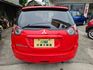 Mitsubishi Colt Plus  第8張縮圖