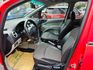 Mitsubishi Colt Plus  第12張縮圖