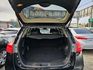 Nissan Rogue  第3張縮圖