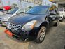 Nissan Rogue  第4張縮圖