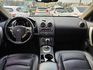 Nissan Rogue  第10張縮圖
