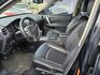 Nissan Rogue  第11張縮圖