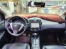 Nissan Tiida  第1張縮圖