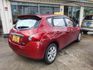 Nissan Tiida  第6張縮圖