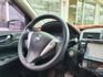 Nissan Tiida  第11張縮圖
