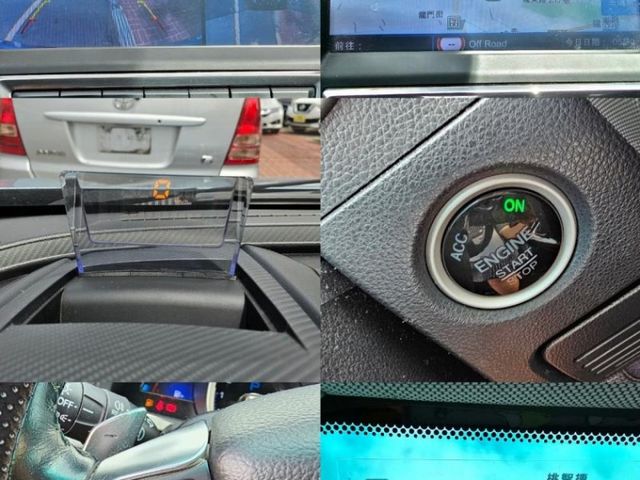 Luxgen U6 Turbo  第2張相片