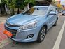Luxgen U6 Turbo  第5張縮圖