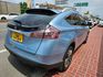 Luxgen U6 Turbo  第6張縮圖