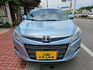 Luxgen U6 Turbo  第7張縮圖