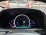 Luxgen U6 Turbo  第9張縮圖