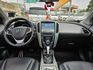 Luxgen U6 Turbo  第10張縮圖