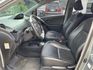 Toyota Yaris  第1張縮圖
