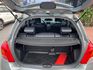 Toyota Yaris  第3張縮圖
