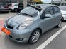 Toyota Yaris  第4張縮圖