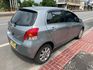 Toyota Yaris  第6張縮圖