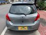 Toyota Yaris  第8張縮圖