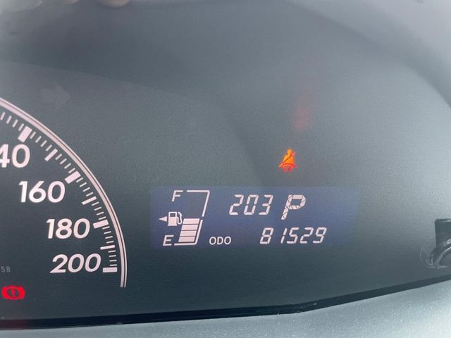 Toyota Yaris  第9張相片