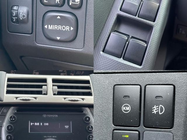 Toyota Yaris  第10張相片