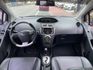 Toyota Yaris  第11張縮圖