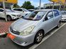 Toyota Wish  第4張縮圖