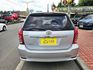 Toyota Wish  第8張縮圖