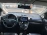 Toyota Wish  第10張縮圖