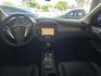 Nissan Tiida  第1張縮圖