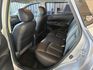 Nissan Tiida  第3張縮圖