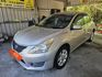 Nissan Tiida  第4張縮圖