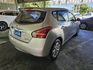 Nissan Tiida  第6張縮圖