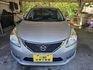 Nissan Tiida  第7張縮圖