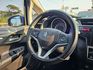 Honda FIT  第1張縮圖