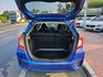 Honda FIT  第3張縮圖
