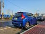 Honda FIT  第6張縮圖