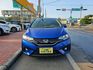 Honda FIT  第7張縮圖