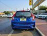 Honda FIT  第8張縮圖
